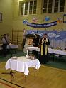 oplatek2013 gal2_43